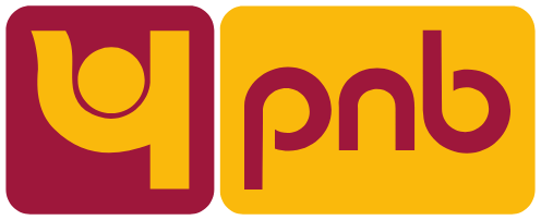 Punjab National Bank (PNB) Logo Punjab National Bank (PNB) Logo
