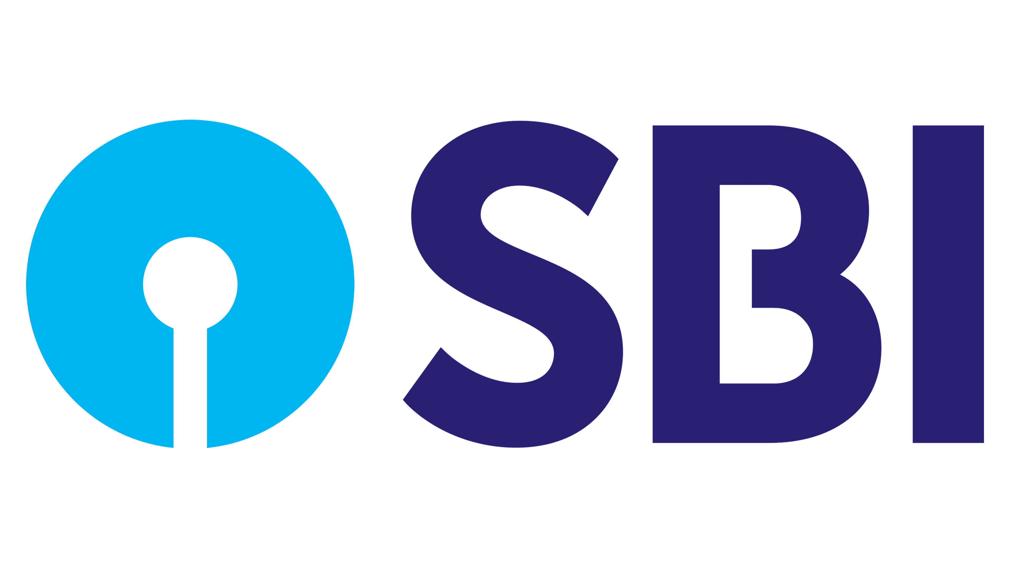State Bank of India (SBI) Logo State Bank of India (SBI) Logo