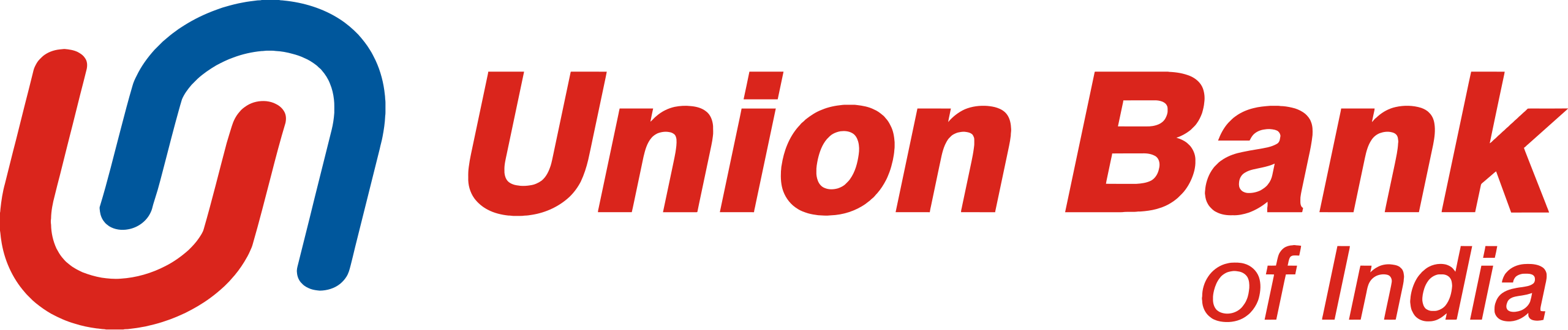 Union Bank of India Logo Union Bank of India Logo